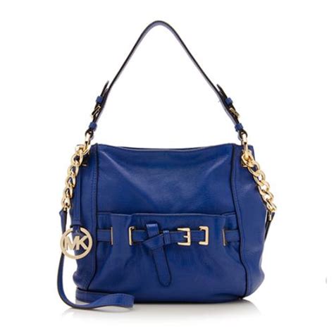 michael kors olivia sale|Michael Kors.